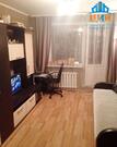 Продается 1-комнатная квартира в г. Яхрома, ул. Большевистская, д. 22 - Фото 2