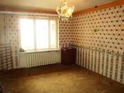 Квартира в поселке - Фото 4