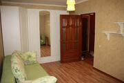 1 комнатная квартира г. Домодедово, ул.Лунная, д.5 - Фото 3