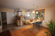 Продажа дома, Beberbeu iela, Продажа домов и коттеджей Рига, Латвия, ID объекта - 502387867 - Фото 3 Продажа дома, Beberbeu iela, Продажа домов и коттеджей Рига, Латвия, ID объекта - 502387867 - Фото 3