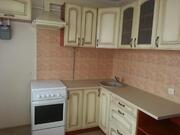 Продается 1-ная квартира в центральной р-не, 36,5 кв.метра. - Фото 1