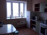 Трехкомнатная квартира бизнес-класса на сутки и более в Щелково - Фото 2
