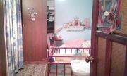 2 комн. кв-ра 41 м2, д. Березняки д. 15 - Фото 2