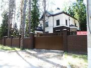 Продажа дома, Милорадово, Нет улица, Воскресенское с. п. - Фото 4