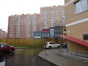 ЖК прима парк - Фото 1