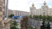 Отличная "трёшка" на Кутузовском - Фото 3
