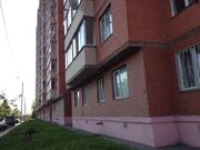 Продажа 2-квартиры Красково ул.Лорха 13 - Фото 3