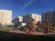 3 к.кв. г.Подольск, ул. Академика доллежаля д.19 - Фото 1
