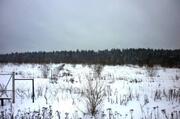 5,7га, д. Маренкино, ИЖС. - Фото 3