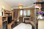 Продажа квартиры, Липецк, Ул. Шерстобитова С.М. - Фото 1