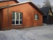 Продаю - Фото 3