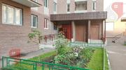 4-комн. кв. 90 кв.м, 13 эт. Подольск, ул. Ген. Варенникова, д. 4 - Фото 2