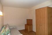 Продажа 3-комн. квартиры, Бобруйская, 8 - Фото 5