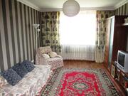 2-к. кв.в г.Тирасполе на Балке по ул.Одесской , .57 кв.м, кухня 9 кв. - Фото 2