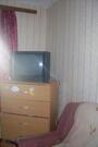 Продаем 3х к.квартиру - Фото 4