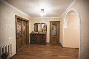 Продаю Дом 246 кв.м в районе Олимпийского парка - Фото 5