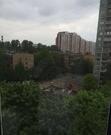 2 ком.кв. ул. Береговая (Железнодорожный) - Фото 5