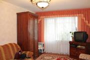 Продажа четырёхкомнатной квартиры - Фото 5