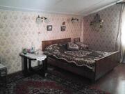 Продается дача, Стулово, 6 сот - Фото 3