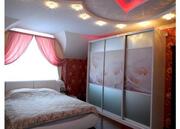 Шикарный 3-х уровневый коттедж 440 кв.м Раменское в кп - Фото 5