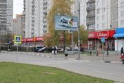 Продажа торгового помещения 5 379кв.м. Славянский бульвар - Фото 2