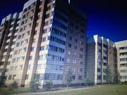 Продажа 3к.к. в Сестрорецке - Фото 1
