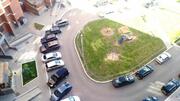 Продается 1-к квартира г. Истра, ул. Гл.конструктора Адасько - Фото 5