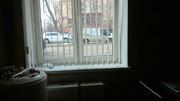 2-комнатная квартира ул. Невского - Фото 5