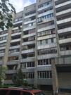 1 комнатная квартира по улице Дружбы в городе Протвино - Фото 1