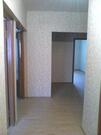 4х к. кв. в новом доме и районе Подольска, с ремонтом - Фото 3