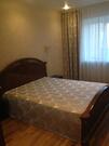 2-х комнатная квартира город Краснознаменск за 30 т.р. - Фото 3