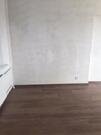 Продажа 3к.к. в Сестрорецке - Фото 3
