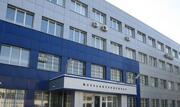 Продажа- административно-складской комплекс м. Варшавская - Фото 1