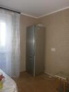 1 комнатная квартира Ногинск г, Леснова ул, 3, корп 2 - Фото 4