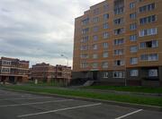 Квартира в ЖК Новоснигеревский по сниженной цене - Фото 2