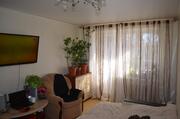 1-комн. квартира Голицыно - Фото 3