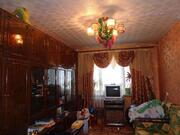 Трёшка в Пушкино - Фото 1