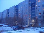 Продам 3 комнатную квартиру в 5 минутах от центра города - Фото 1