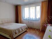 Ленина.д.112 - Фото 3