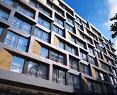 Продаётся площадь свободного назначения 42 кв.м. - Фото 3