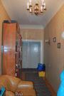 2-к квартира 70 кв.м. в сталинском доме м.Динамо - Фото 3