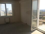 Продажа 2-ком. квартире в Севастополе - Фото 2
