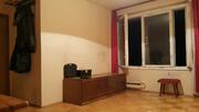 Продается комната в 3-х к-ой квартире.Зеленоград к 158. Объект выделен - Фото 3