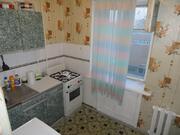 3-х ком. квартира г. Фрязино Пр-т Мира д. 16 - Фото 1