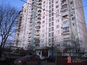 3 комнатная квартира на проезде Одоевского д.3 - Фото 5