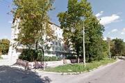 Квартира в Курзоне Кисловодска - Фото 1