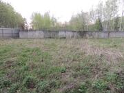 Бюджетный вариант! Участок 12 соток ИЖС в Быково. - Фото 3