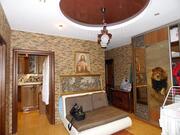 3-х к.кв. г.Сергиев Посад Московская обл. по ул. Дружбы - Фото 3