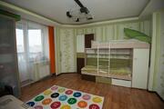 Продажа 2 ккв на ул Хасанская, 2к1 - Фото 2