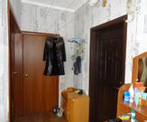 Продажа квартиры, Кызыл, Ул. Московская - Фото 1